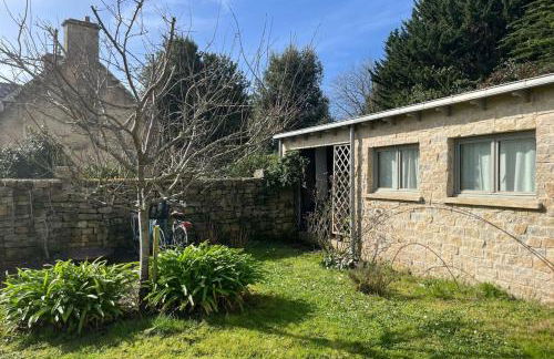 Unique Family House Steps from Port Miquel Beach - Foto 45