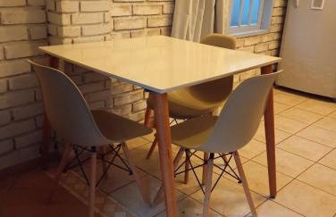 Villa São Lourenço - Foto 38