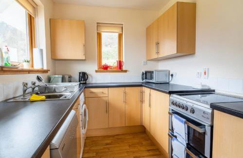 Holiday Home Peter's Shed by Interhome - Foto 142