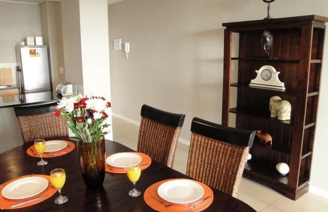 Atlantic Views 6 - Foto 10