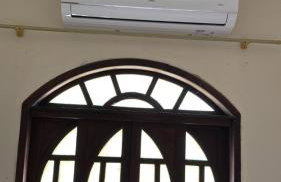 Pé na areia, água de coco, mar! - Foto 34