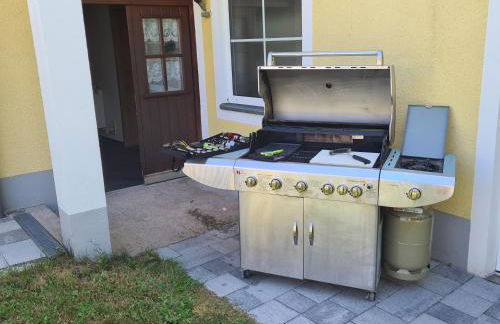 Rosenzauber Gipfelstürmer - Foto 33