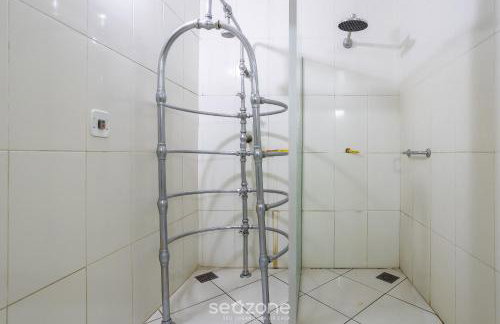 Lindo Condomínio com Lazer em Poços de Caldas - QUI - Foto 18