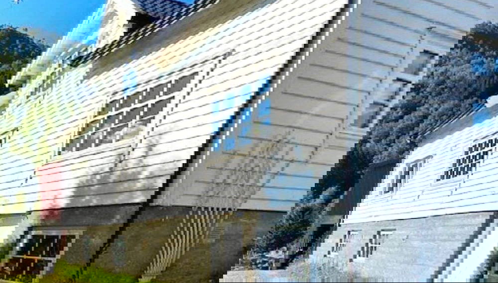 9 Person Holiday Home in Austefjorden-by Traum - Photo 1