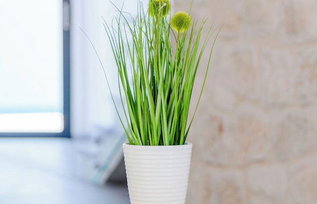 Villa Stone Pearl - Foto 71