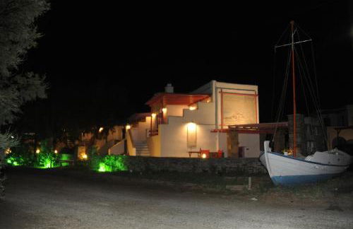 Drosoulites - Foto 23