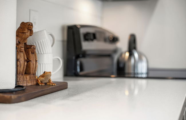 The Lodges at Eden Reserve - Foto 48