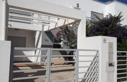 Casa Monte Sol - Foto 18