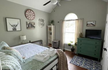 The Chick-Inn - Foto 29