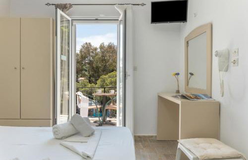 Ilias Voula Studios - Foto 43