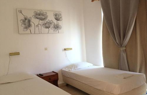 Bay Holiday Hotel & Spa - Foto 13