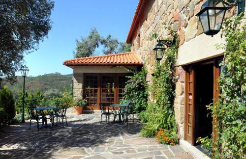 Quinta Das Escomoeiras - Foto 7