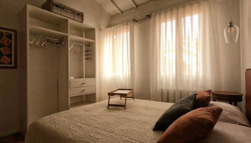 Al Vecchio Porto - Foto 5