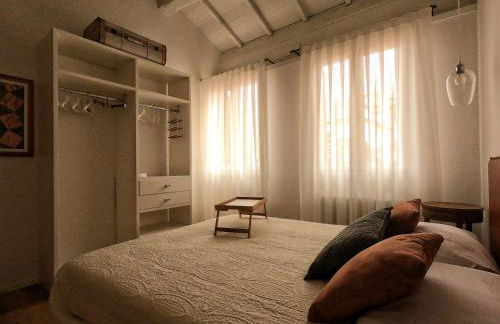 Al Vecchio Porto - Foto 5