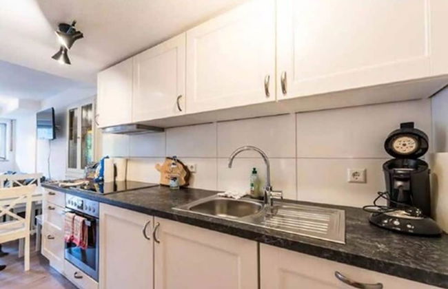 stuub windeck - Foto 8