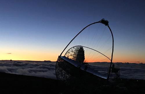 Apartamento Atico Guanchita - Foto 30