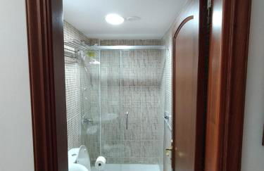 Villa Florymar a 12 minutos del aeropuerto - Foto 12