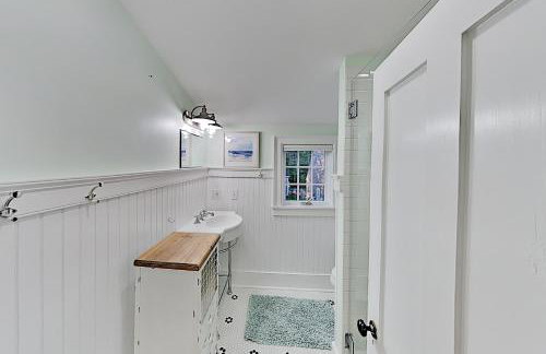Joy Cottage - Foto 15