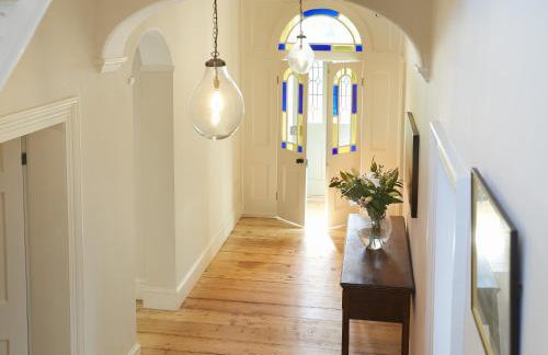 Walesby House - Foto 9