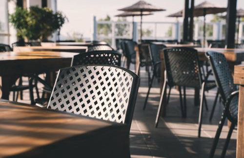 Akti Dimis Hotel - Foto 32