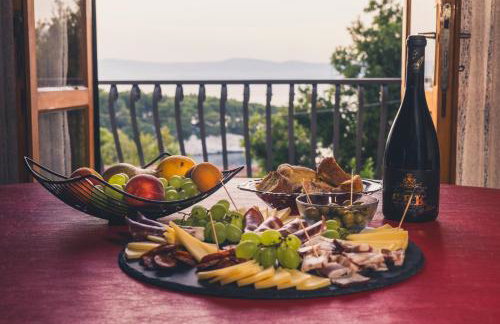 Villa Dese - Photo 5