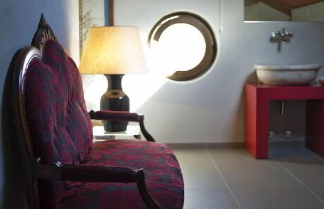 Casa Isabella - Foto 14