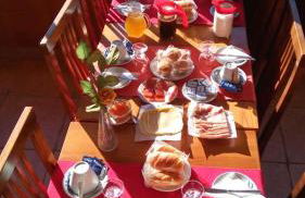 SEIA Apartamentos Serra da Estrela - Foto 18