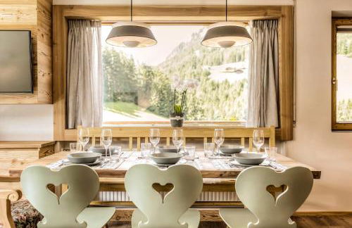 Residence Telemark - Foto 22