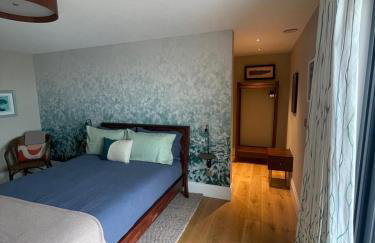 Parc an Praze - Cornwall Retreat by the Sea - Photo 23