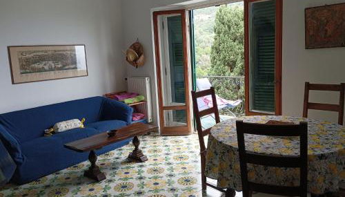 Galia's beach house - Foto 3