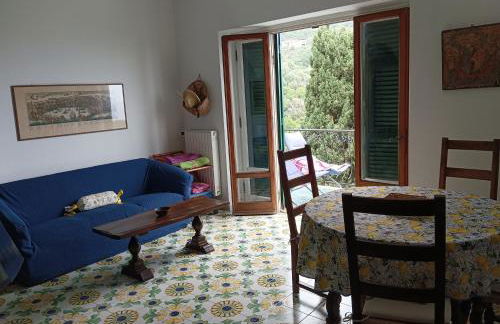 Galia's beach house - Foto 3