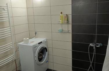 apartment to nature B - Photo 12