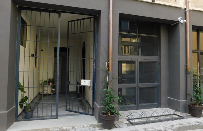 Piumaviola - Foto 68