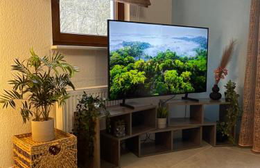 Ferienwohnung RebenGlück - Photo 2