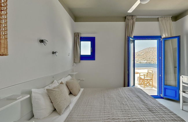 Eleni On The Beach - Foto 11