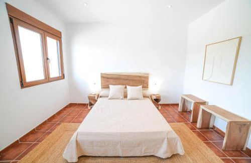 Casa Saladarejo de los Olivos - Foto 46