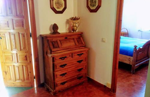 Cala Canyelles Holidays Apartments - Foto 33