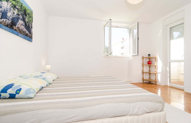 Vintage Dream Peyton Apartment - Photo 7