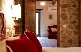 Podere di Moiata - Foto 63