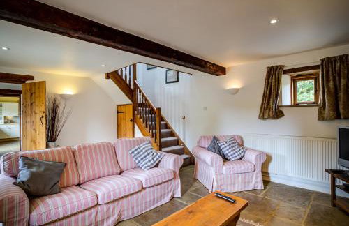 Little Barn - Foto 15