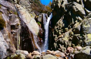 Casa Sebastiana - Foto 49