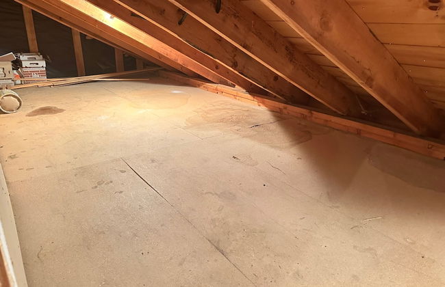 Madrid Rio Apartment - Carabanchel - Foto 3