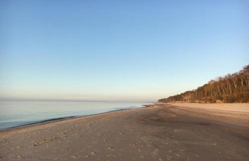 The Place by Baltic sea - Foto 27