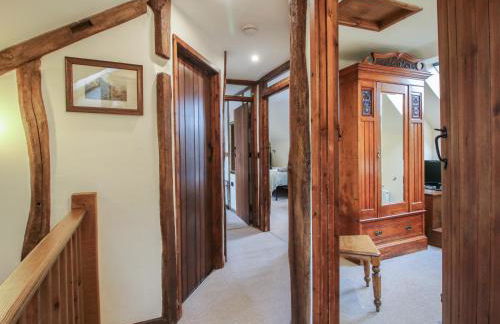 Corn House - Foto 36