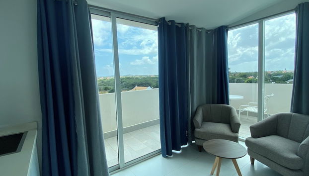 Aruba's Life 300 - Foto 5, Miscelánea