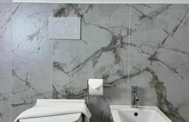 Apt. Virgo - Oasi di Menaggio - Foto 31