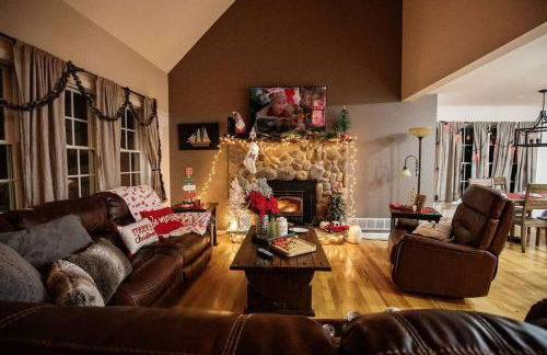 Amazing Acorn - Foto 9