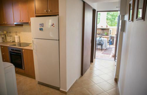 Filanthi's Retreat In Mani's Nature - Foto 14