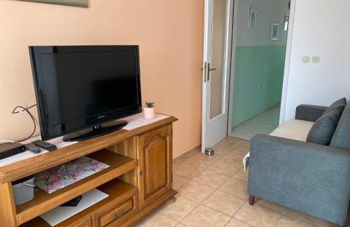 Apartments by the sea Lun, Pag - 11781 - Photo 9