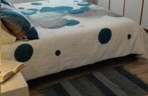 Nice apartment in Milano, close to undergrond M3 - Foto 8